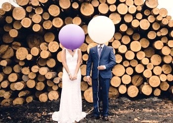 деревянная свадьба сколько лет